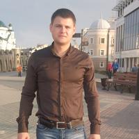 Отзыв от Никита - Виза Destination Thailand