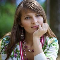 Отзыв от Юна - DTV виза