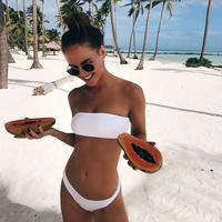 Отзыв от Лера - Visa DTV