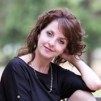 Отзыв от Полина - виза ДТВ
